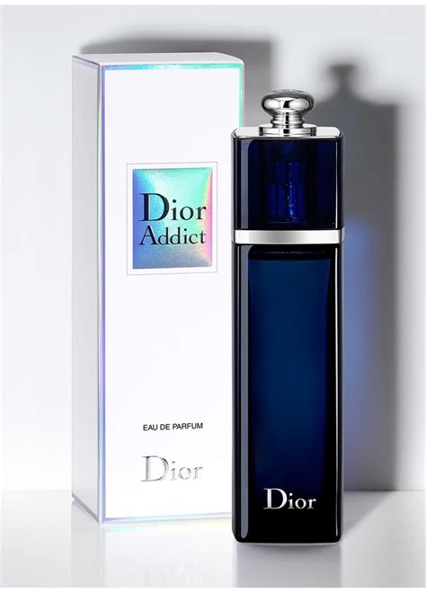 dior addict parfume 100 ml|Dior Addict best price.